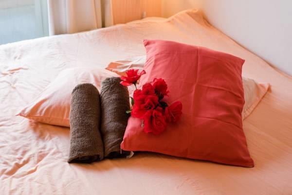 Shinjuku Rb Apartman Tokió Kültér fotó
