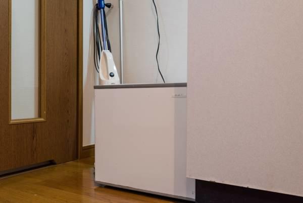 Shinjuku Rb Apartman Tokió Kültér fotó
