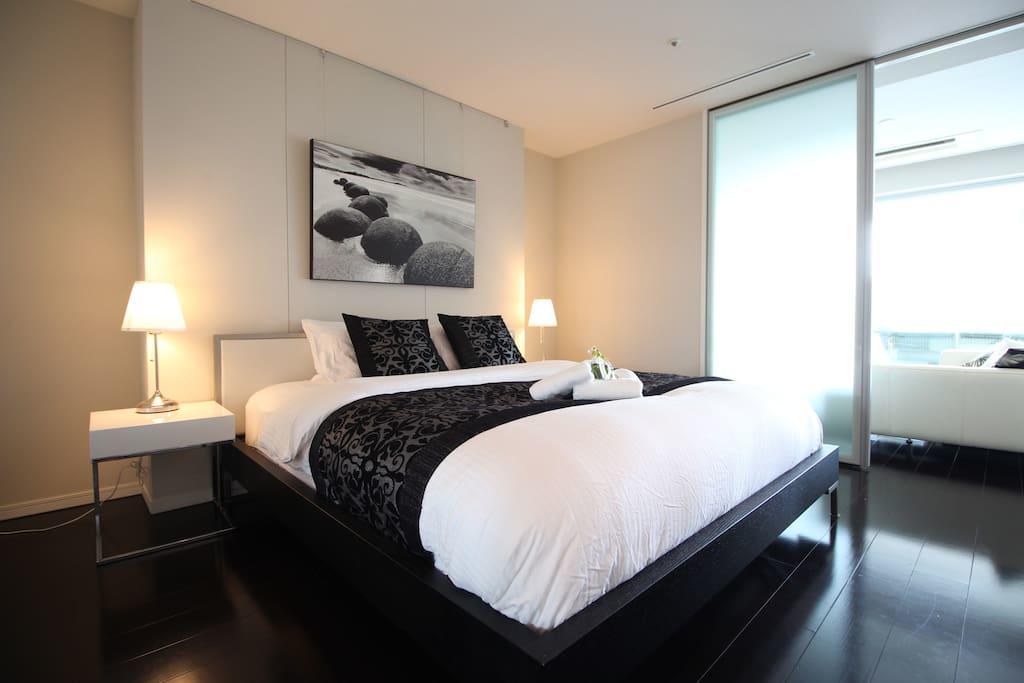 Shinjuku Rb Apartman Tokió Kültér fotó